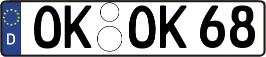 OK-OK68