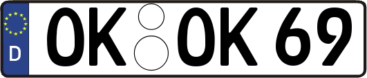 OK-OK69