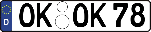 OK-OK78