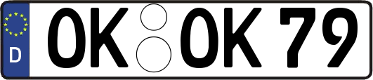 OK-OK79