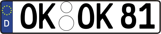 OK-OK81