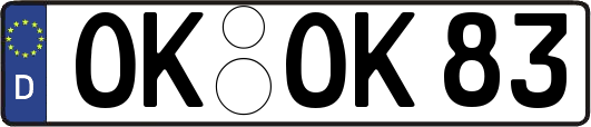 OK-OK83