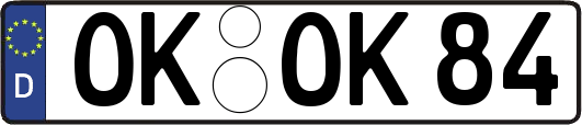 OK-OK84