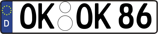 OK-OK86