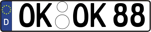 OK-OK88