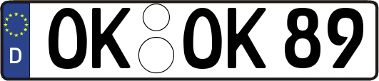 OK-OK89
