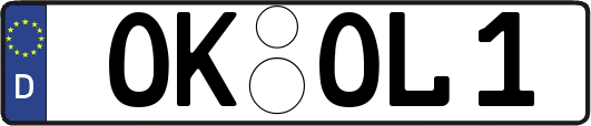 OK-OL1