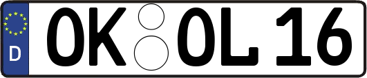 OK-OL16