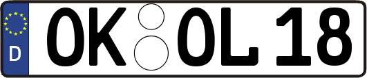 OK-OL18