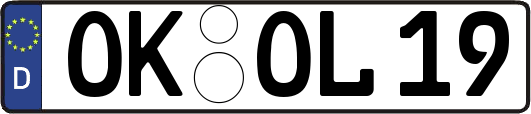 OK-OL19