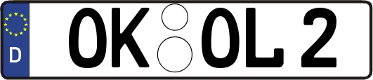OK-OL2