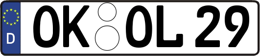 OK-OL29