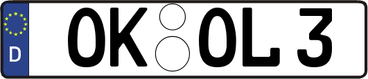 OK-OL3