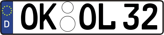 OK-OL32