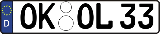 OK-OL33