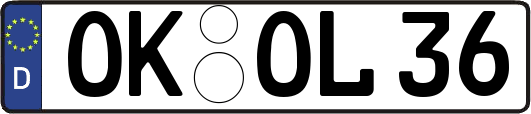 OK-OL36