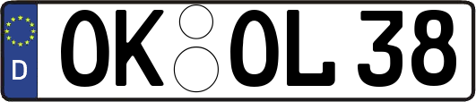 OK-OL38