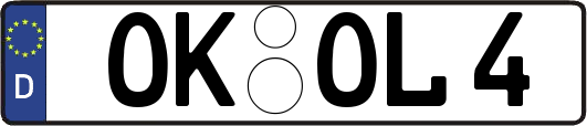 OK-OL4