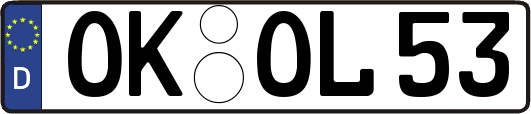 OK-OL53