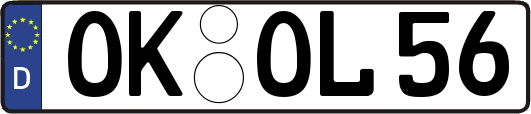 OK-OL56