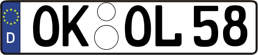 OK-OL58