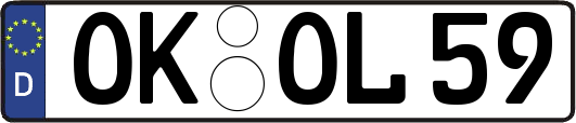 OK-OL59