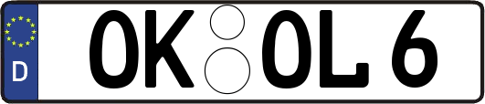 OK-OL6