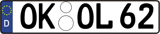 OK-OL62