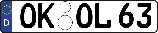 OK-OL63