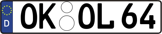 OK-OL64