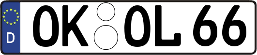 OK-OL66