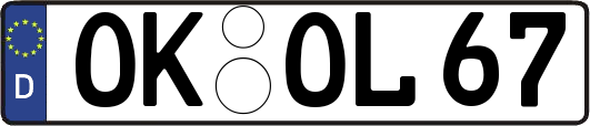 OK-OL67