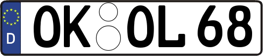 OK-OL68
