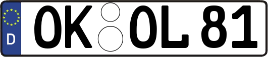 OK-OL81