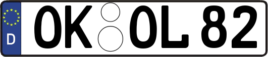 OK-OL82