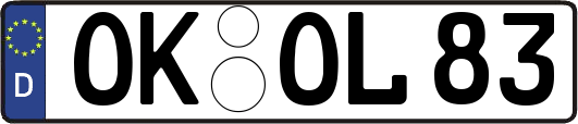 OK-OL83
