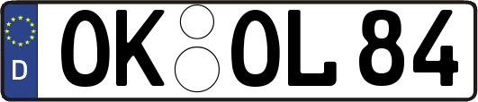 OK-OL84