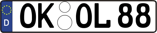 OK-OL88