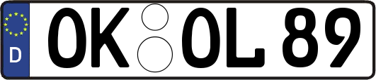 OK-OL89