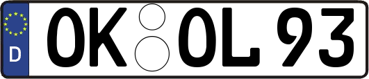 OK-OL93