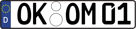 OK-OM01