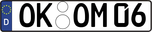 OK-OM06