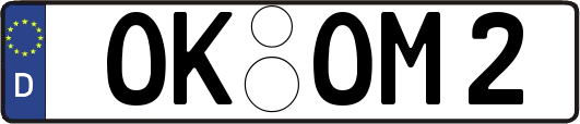 OK-OM2