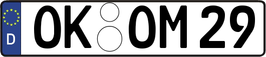 OK-OM29