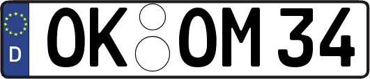 OK-OM34