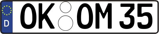 OK-OM35