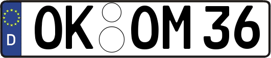 OK-OM36
