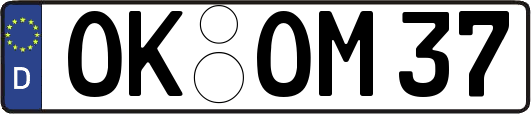 OK-OM37