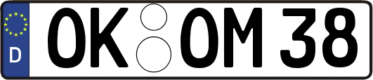 OK-OM38