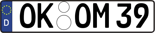 OK-OM39